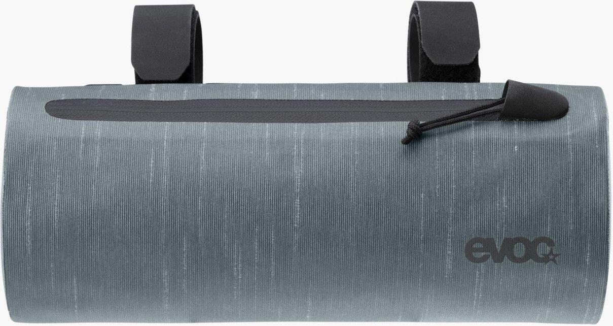 Borsa da manubrio Evoc WP 1.5L Grigio 3/6