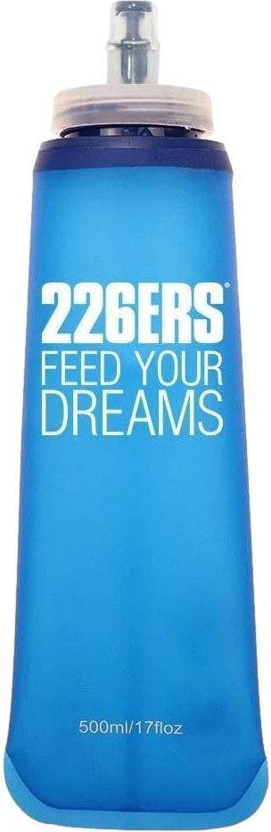226ERS picture