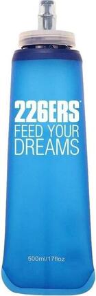 Flacon 226ers Soft 250ml