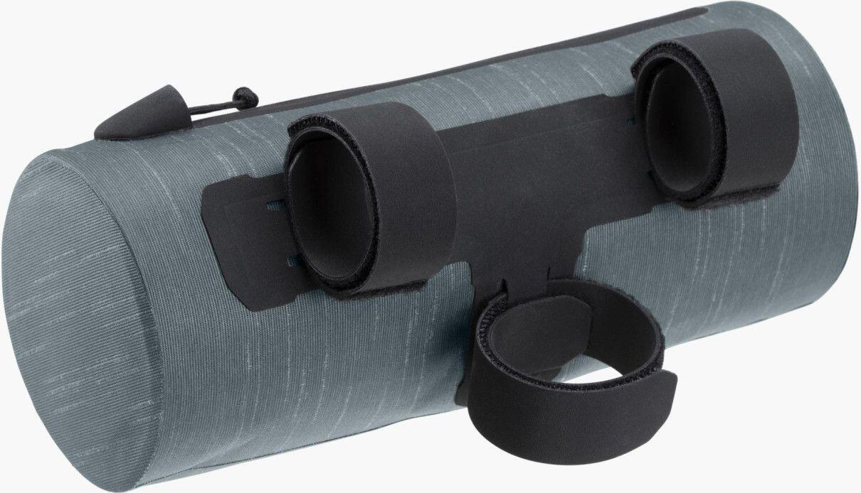 Borsa da manubrio Evoc WP 1.5L Grigio 2/6