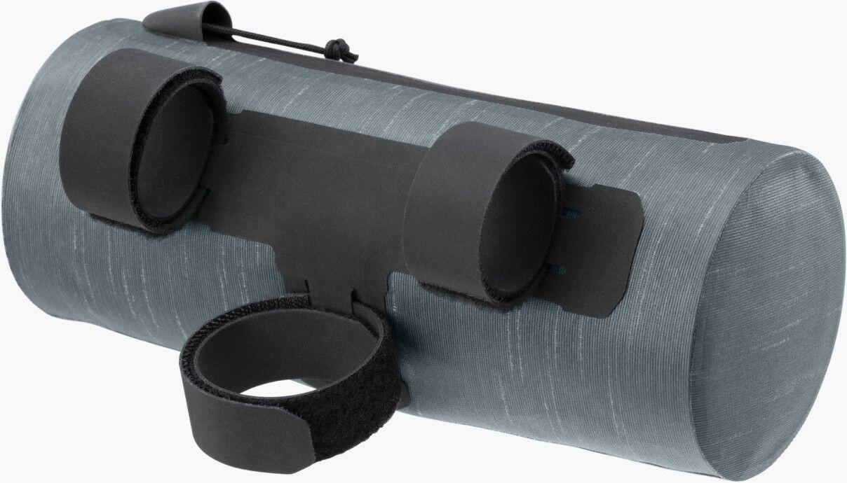 Borsa da manubrio Evoc WP 1.5L Grigio 5/6