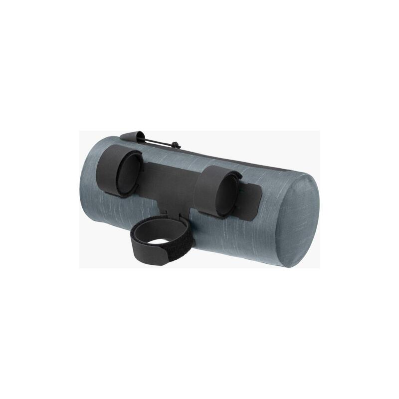 Torba na kierownicę Evoc Handlebar Pack WP 1,5 - steel