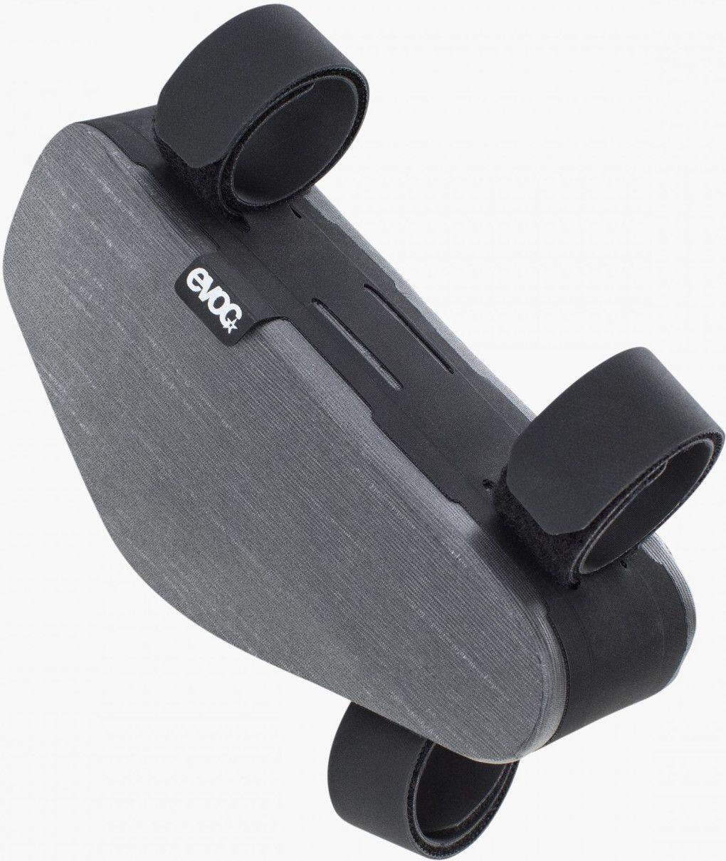 Evoc Multi Frame WP S 0,8L Gris Oscuro 2/7