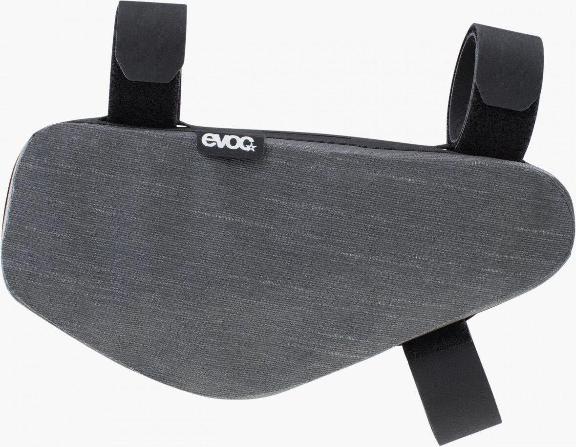 Evoc Multi Frame WP S 0,8L Gris Oscuro 5/7