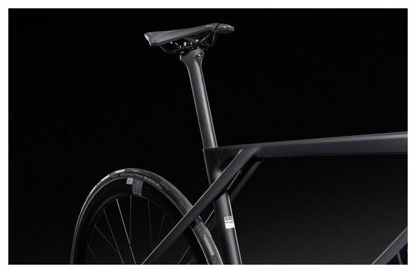 Lapierre Xelius DRS 9.0 racefiets met Shimano Dura-Ace Di2 12-speed, 700 mm, gri 7/7