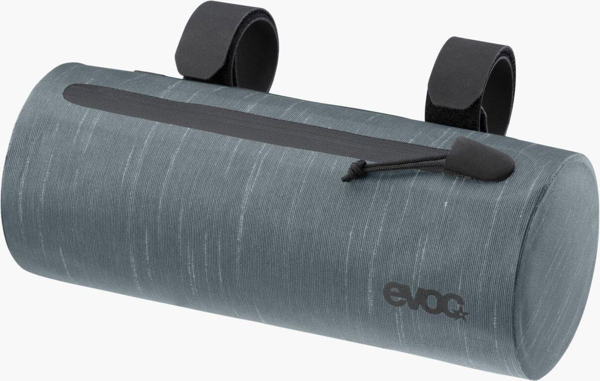 Borsa da manubrio Evoc WP 1.5L Grigio 4/6