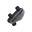 EVOC multi frame pack WP carbon gray S 0,8 L