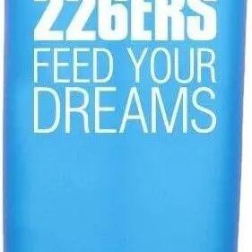 Flask 226ers Soft Large 500ml