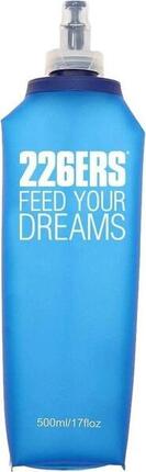 Flacon 226ers Soft 250ml