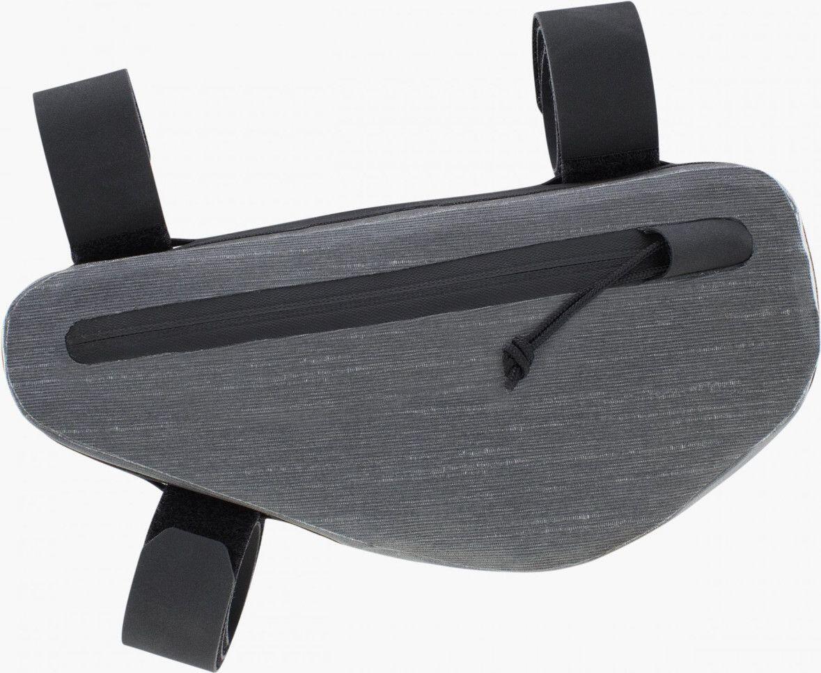 Evoc Multi Frame WP S 0,8L Gris Oscuro 4/7