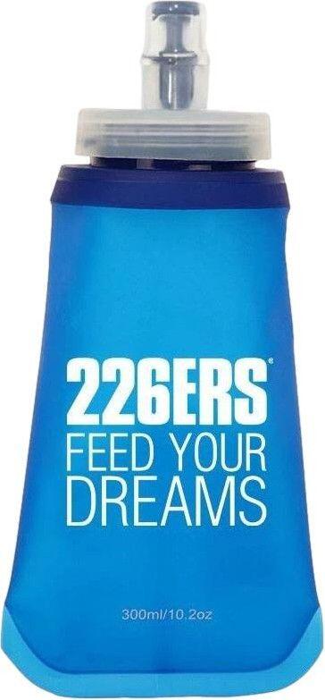 Flachmann 226ers Soft Large 300ml 1/4