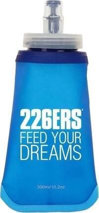 Flacon 226ers Soft 250ml