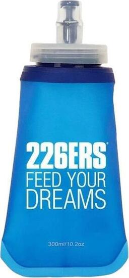 Flacon 226ers Soft Large 300ml