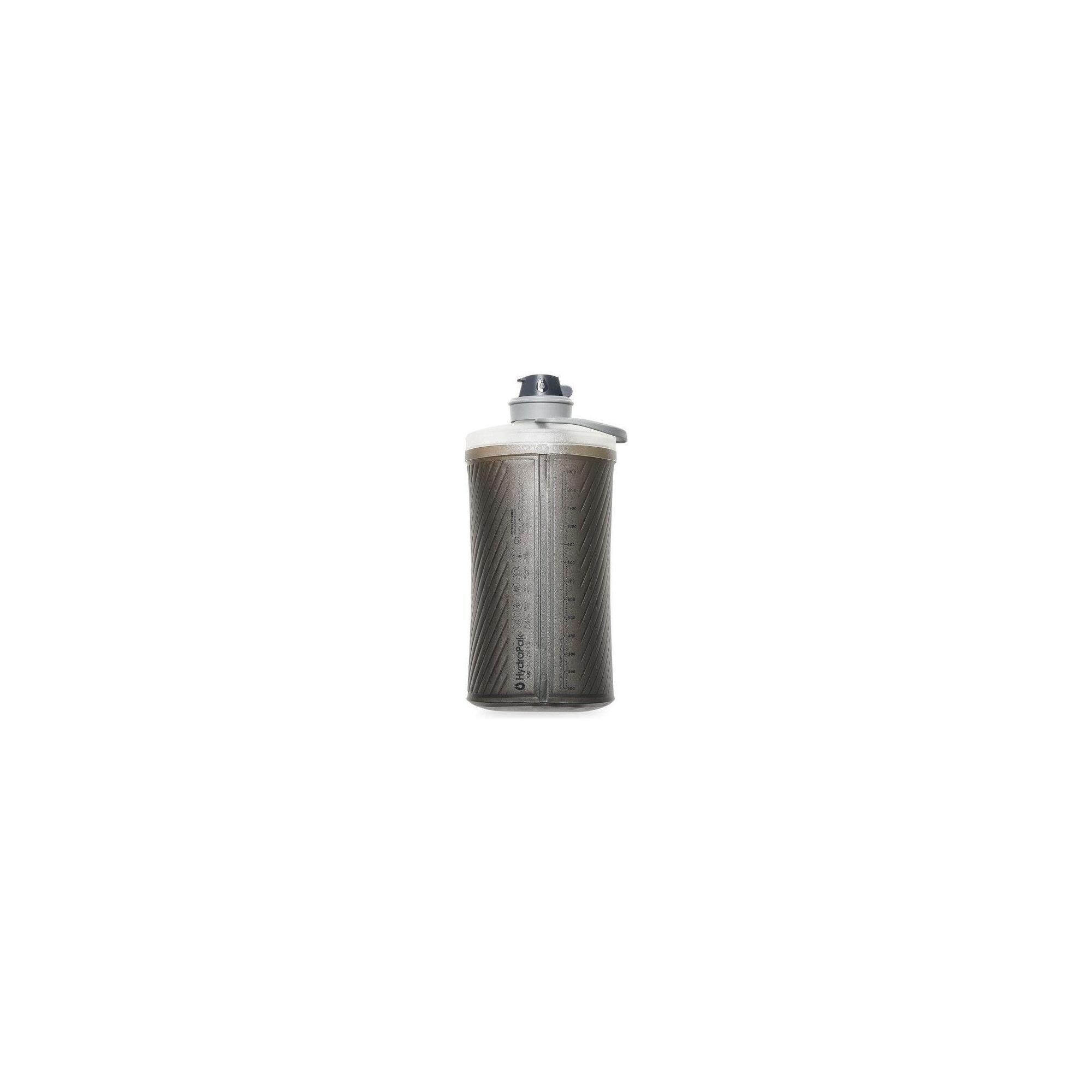 Láhev Hydrapak Flux 1,5 L