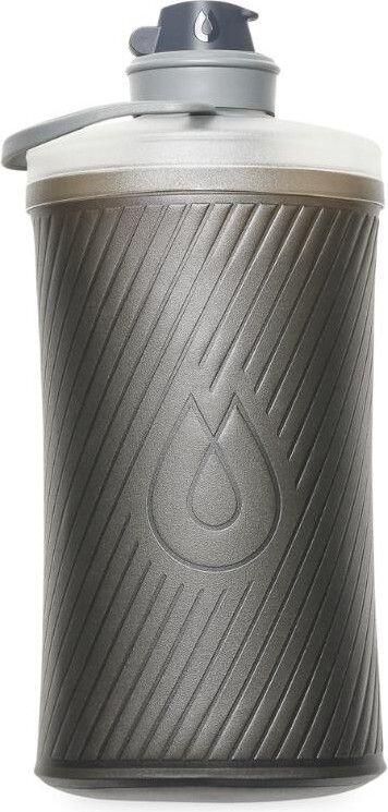 HYDRAPAK picture