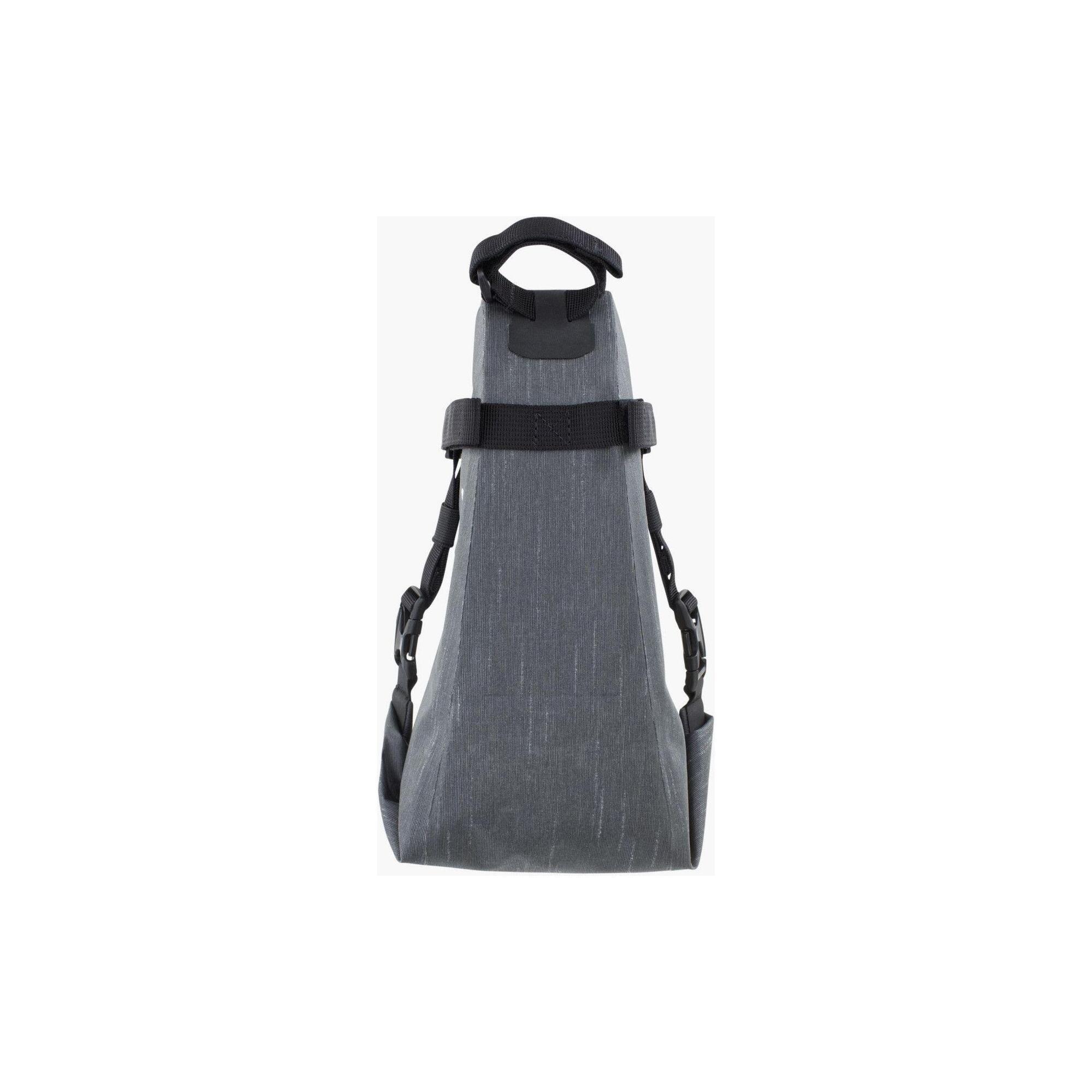 EVOC SEAT PACK WP 2 2 l