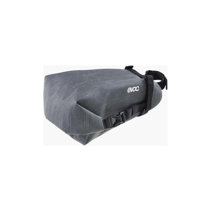 EVOC SEAT PACK WP 2 2 l