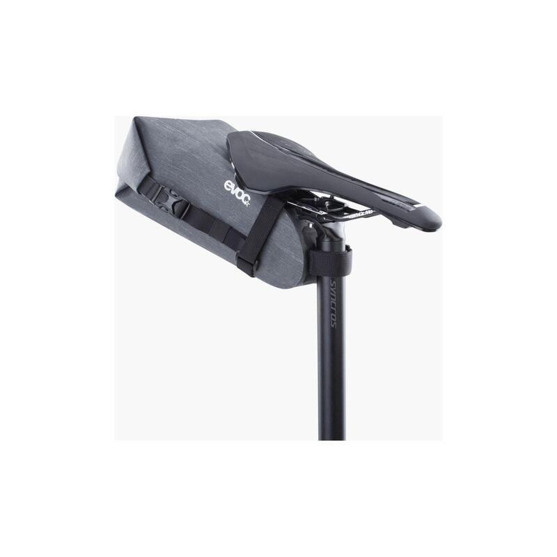 EVOC SEAT PACK WP 2 2 l