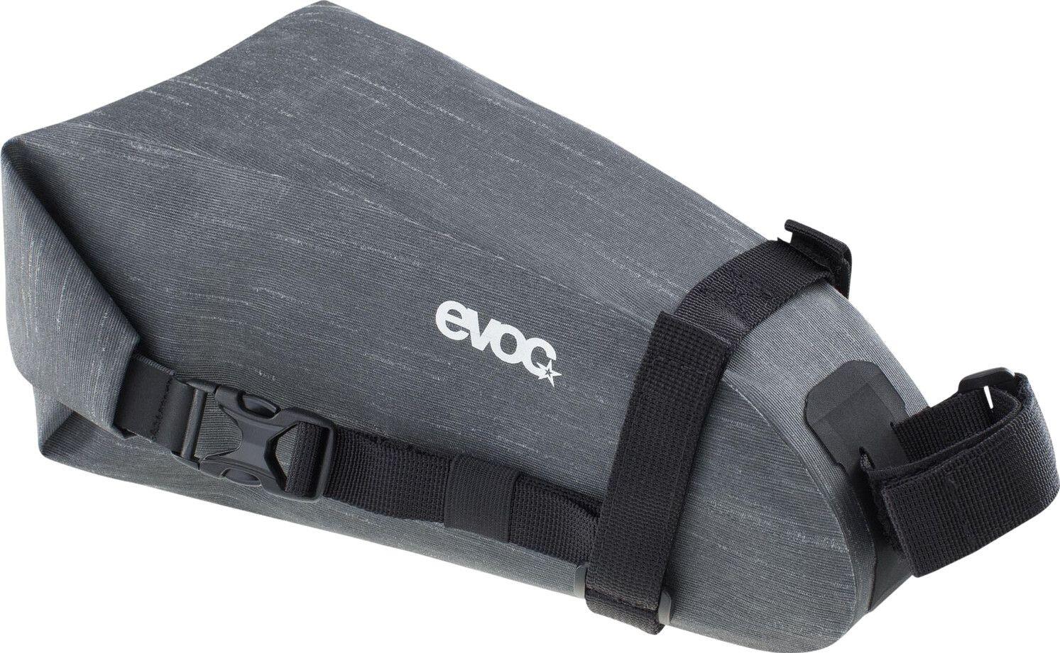EVOC picture