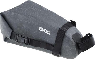 Evoc Seat Pack WP 2 sacca sottosella impermeabile 2 L
