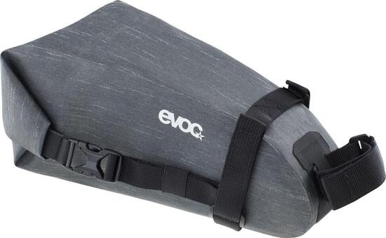 Evoc Seat Pack WP 2 sacca sottosella impermeabile 2 L