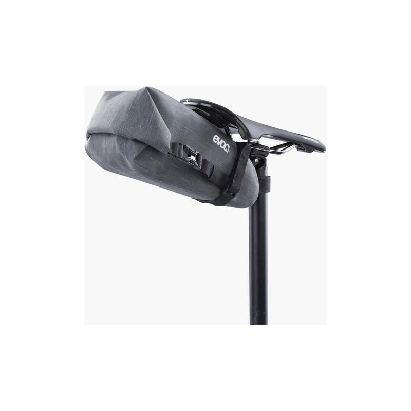 EVOC SEAT PACK WP 2 2 l