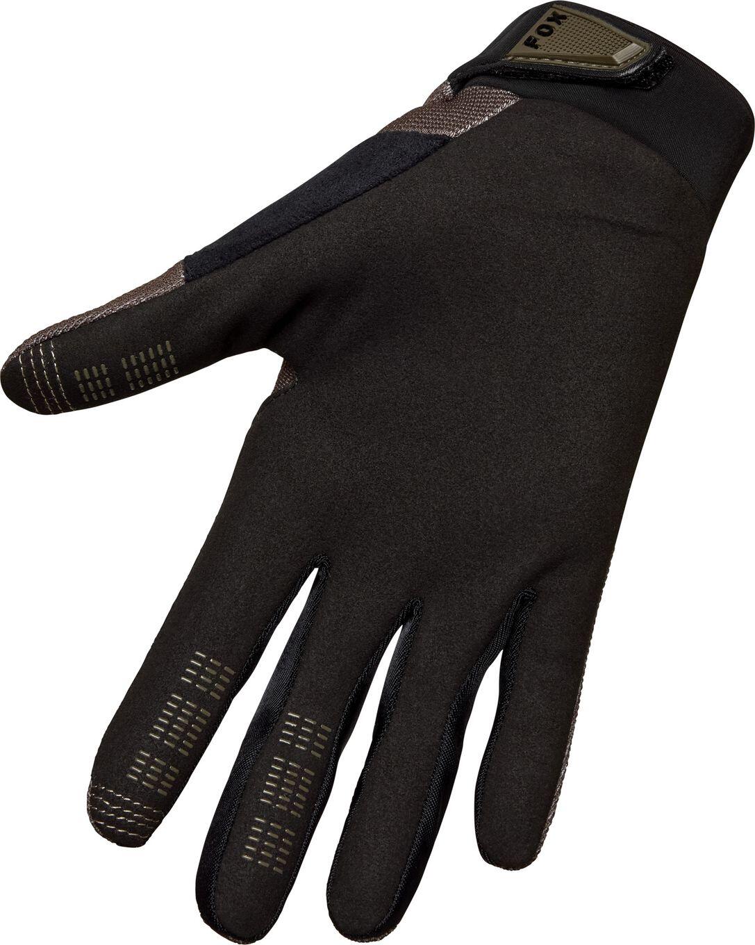 Rękawiczki rowerowe damskie Fox Ranger Glove 2/7