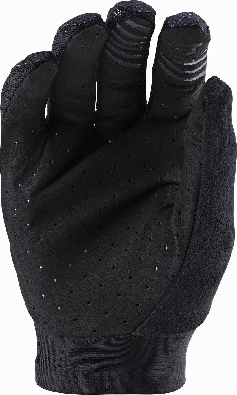Gants Femme TROY LEE Ace  Black 2/2