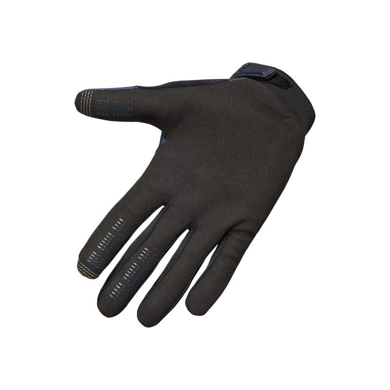 Rękawiczki rowerowe męskie Fox Ranger Glove
