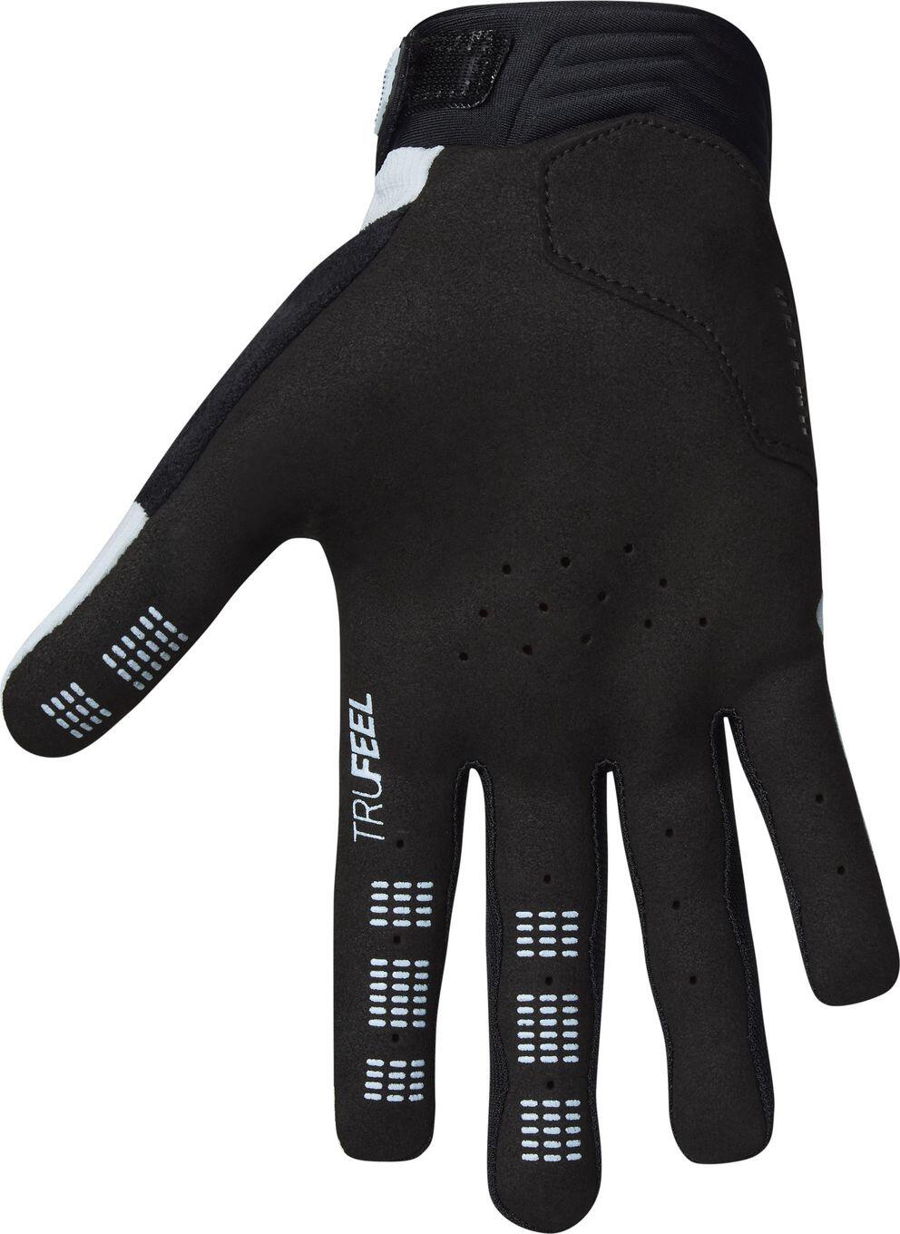 Rękawiczki rowerowe damskie Fox Defend Glove 2/7