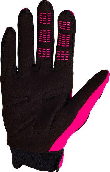 Rękawiczki rowerowe Fox Dirtpaw Glove 2/2