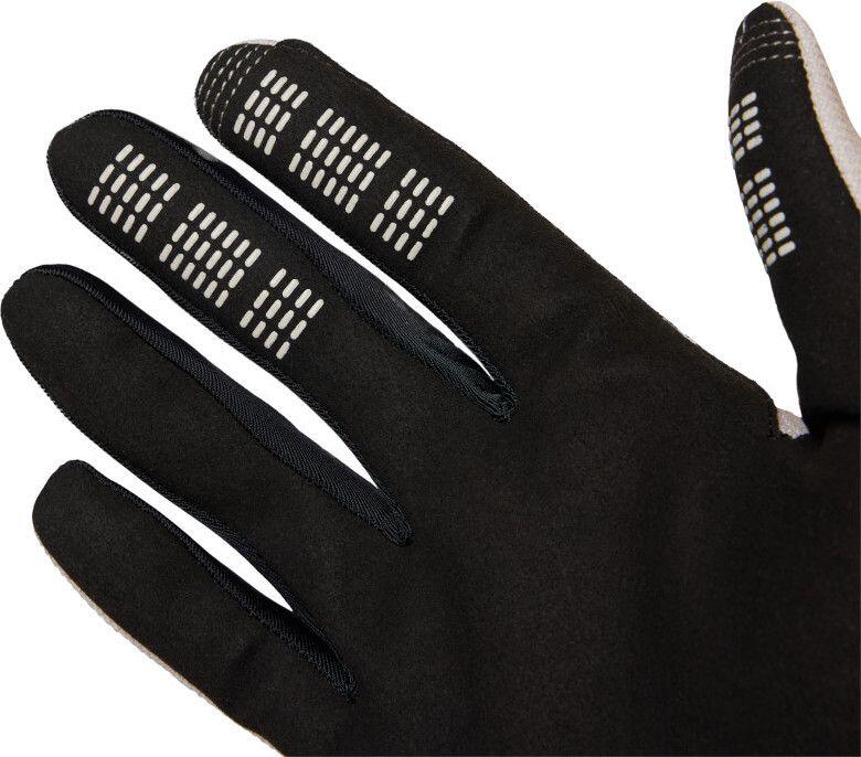 Rękawiczki rowerowe męskie Fox Ranger Glove 3/6