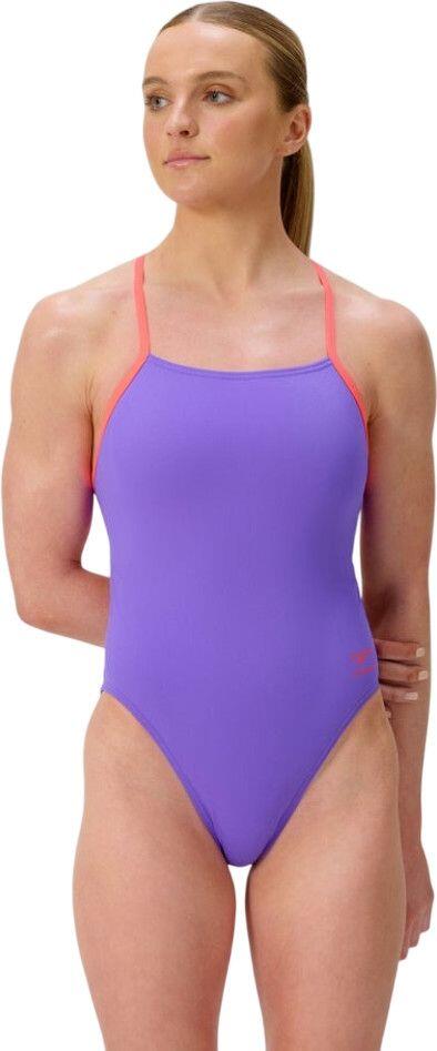 SPEEDO picture