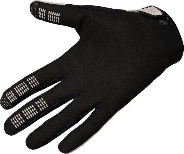 Rękawiczki rowerowe męskie Fox Ranger Glove 2/6