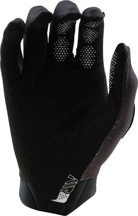 Gants TROY LEE Air Youth  Black 2/2