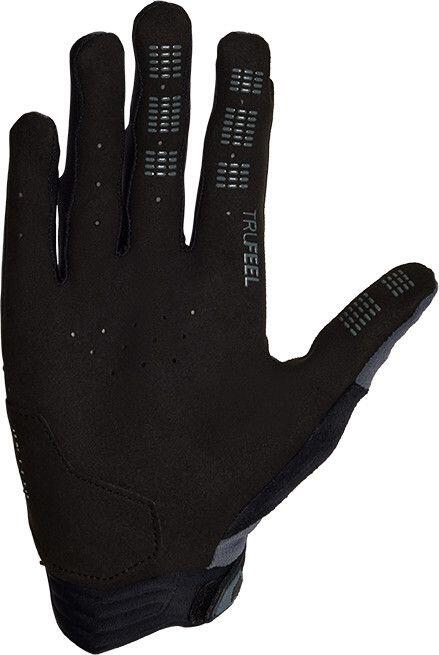 Rękawiczki rowerowe męskie Fox Defend Glove 2/2