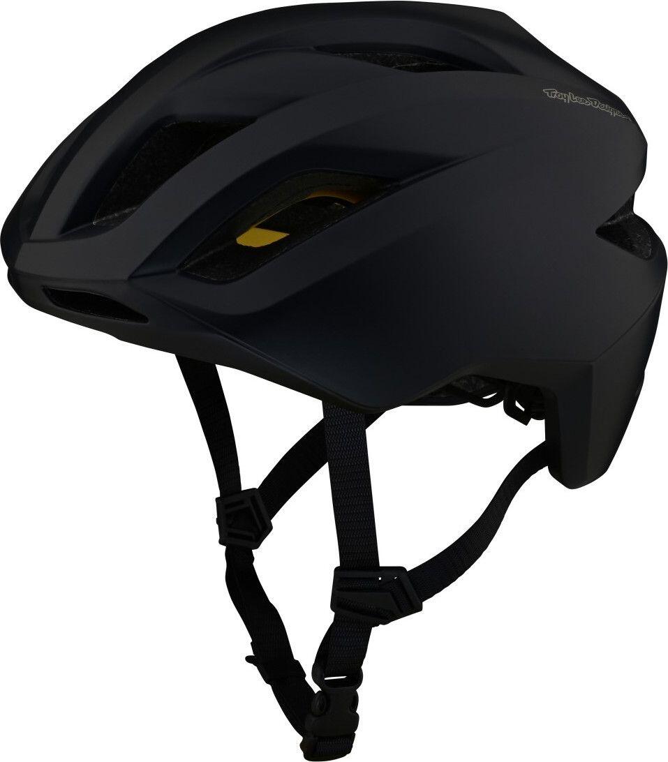 TLD - TROY LEE DESIGNS picture