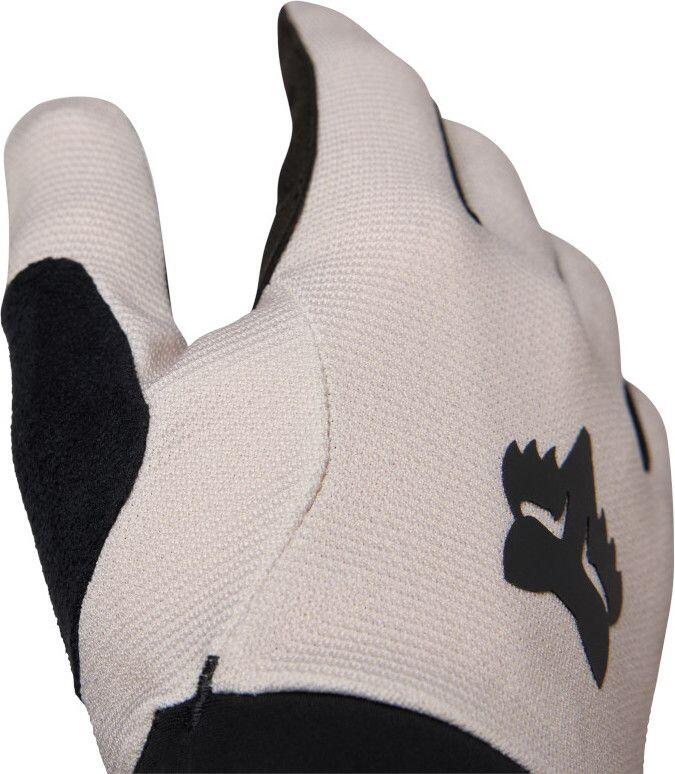 Rękawiczki rowerowe męskie Fox Ranger Glove 4/6