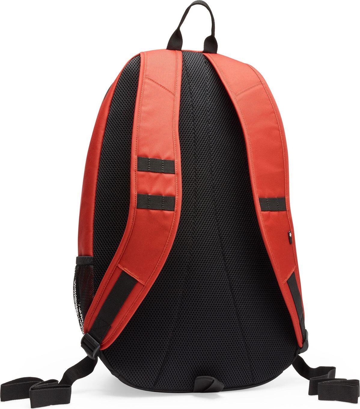 Mochila Fox 180 Naranja 2/2