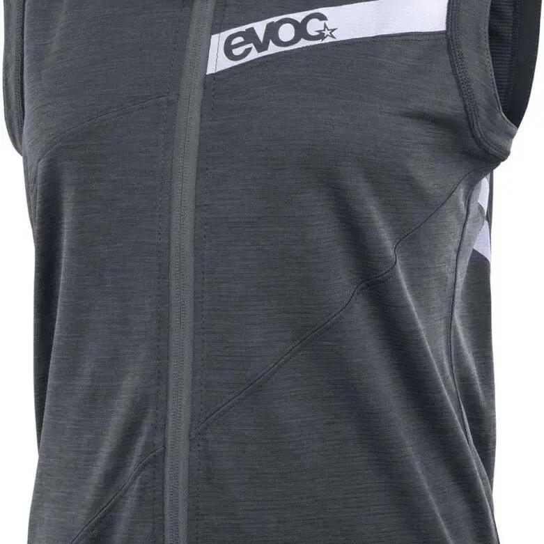 Evoc Protector Lite Women's Vest Black