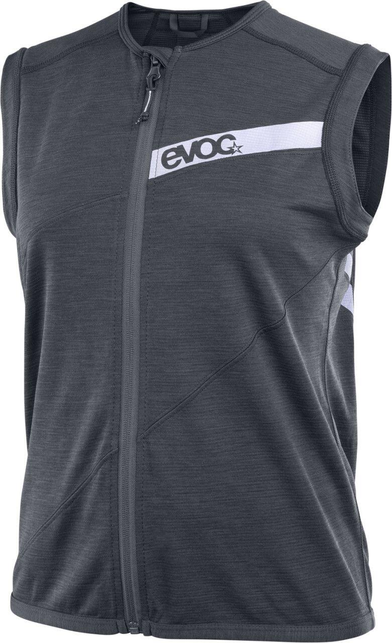 EVOC picture