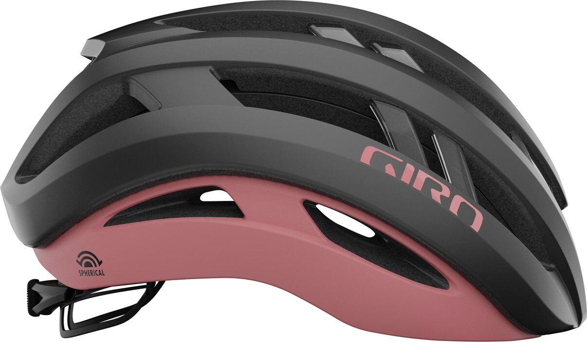 Giro Helm Aries Spherical MIPS 3/4