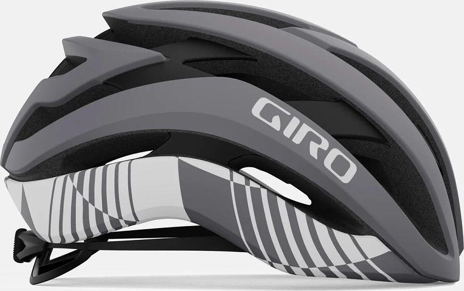 Casque Giro CIELO MIPS 3/4