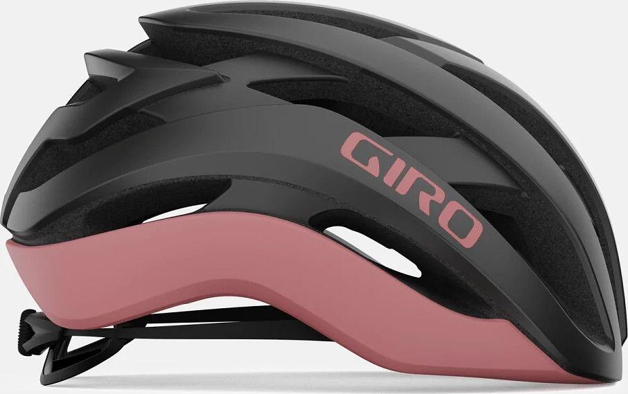 Casque Giro Cielo Mips Dusty Rose 3/4