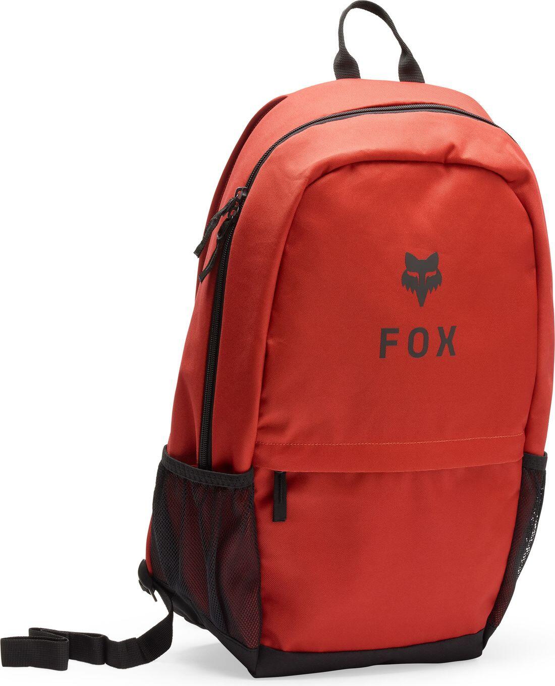 FOX RACING picture