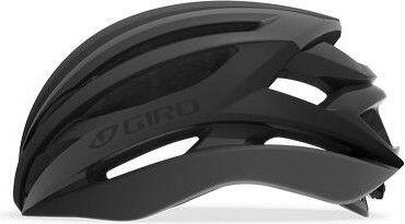 Giro Syntax Helmet Black 2/2