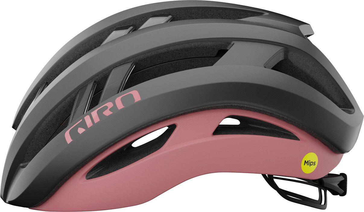 Giro Helm Aries Spherical MIPS 2/4