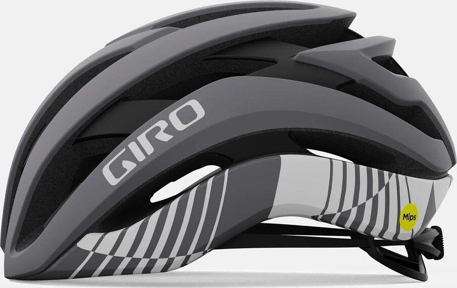Casque Giro CIELO MIPS 2/4