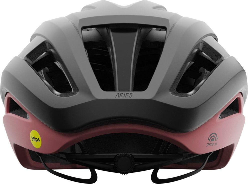 Giro Helm Aries Spherical MIPS 4/4
