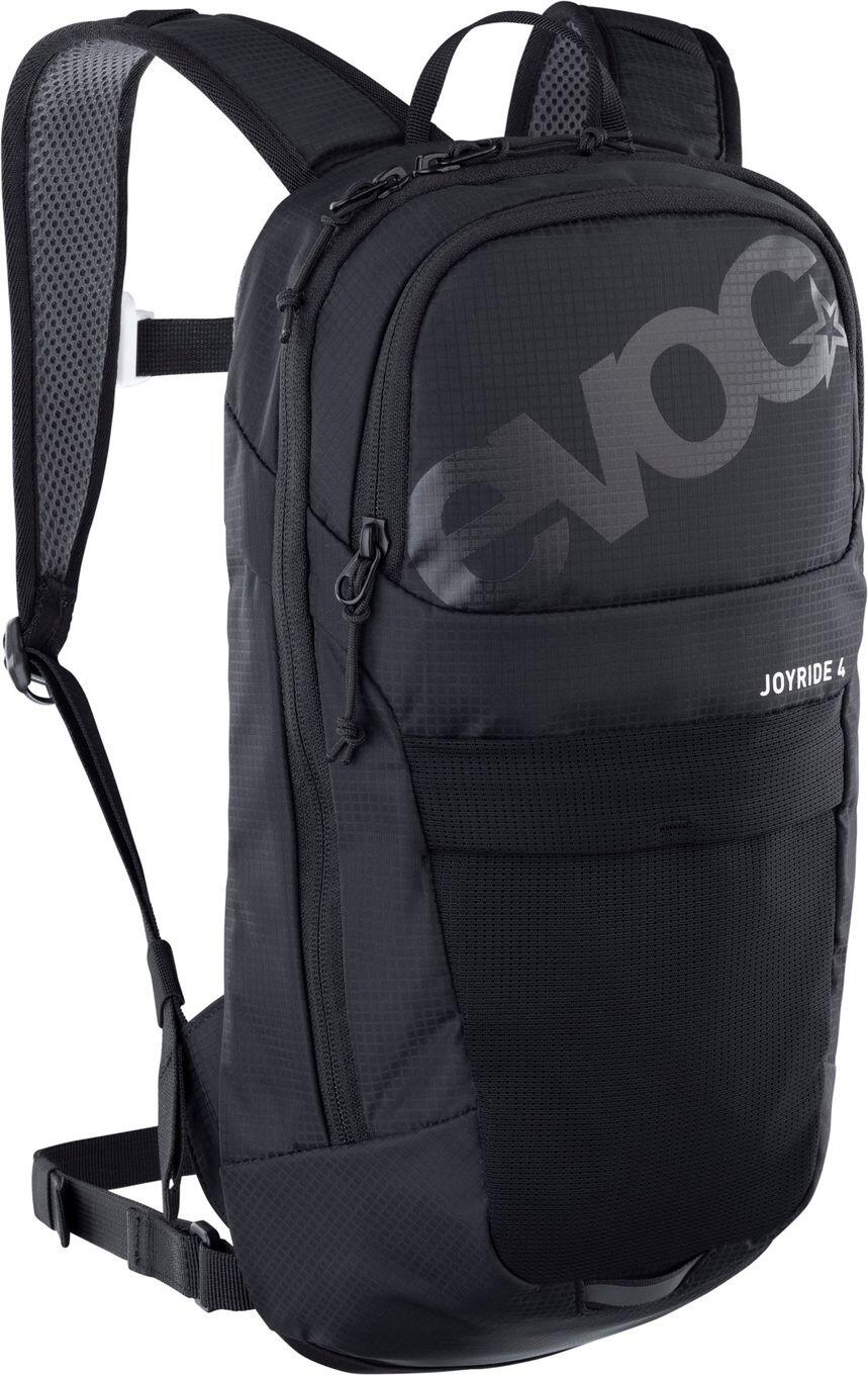 EVOC picture